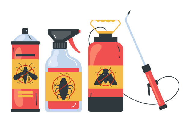 Best Affordable Pest Control Services  in Minco, OK